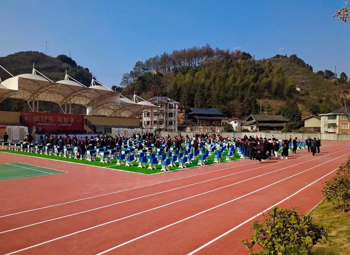 萍乡市硅PU硅PU材料 - 哪里好